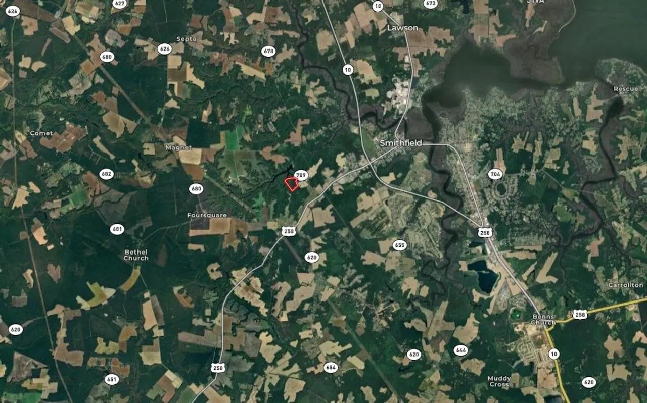 14666505-32
