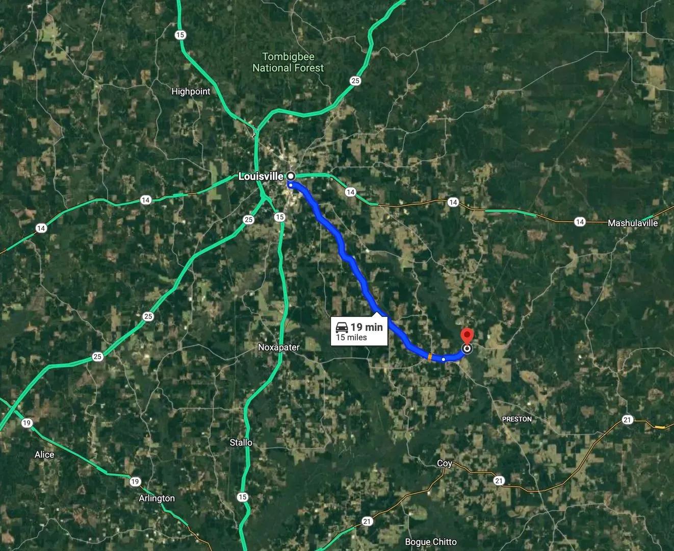 14678310-28