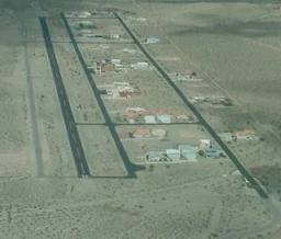14683820-0