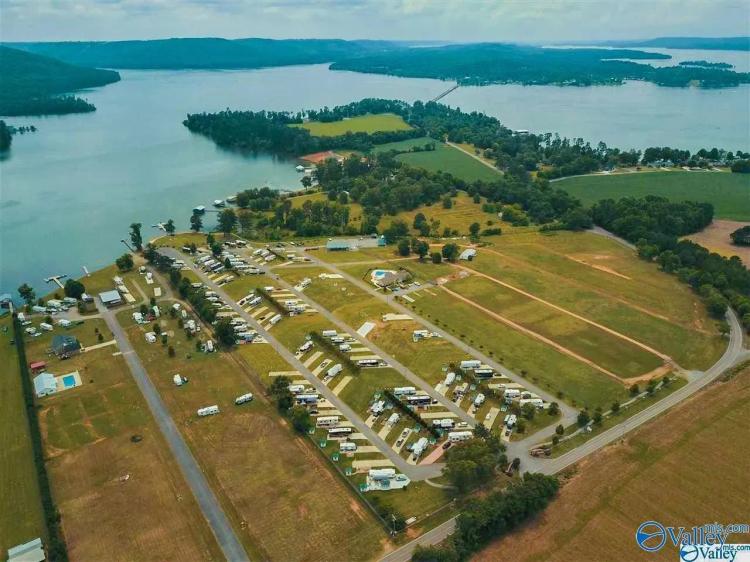 10174 County Road 67 Langston, Alabama 35755