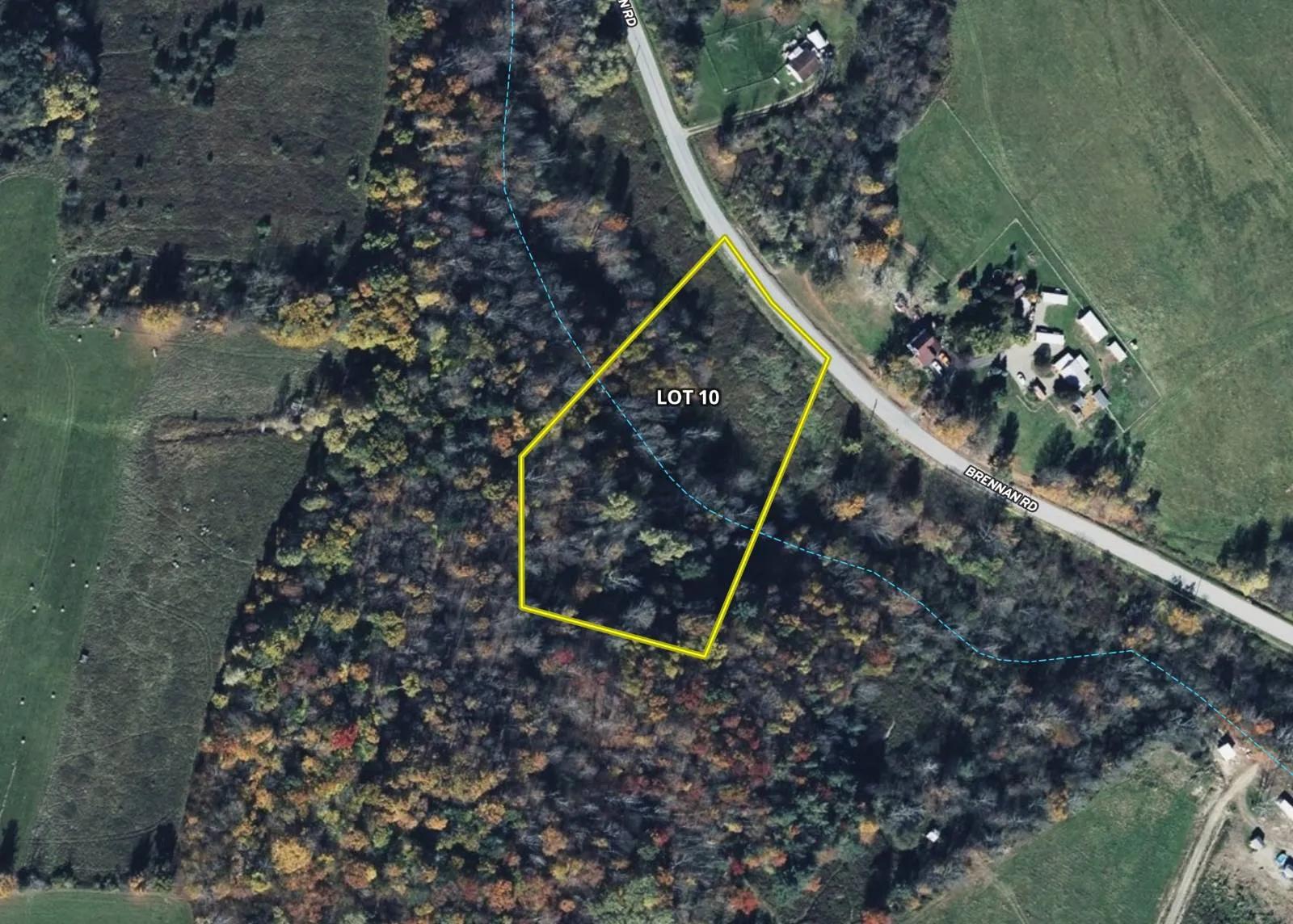 14695133-25