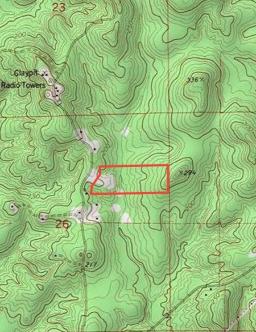 14753762-15