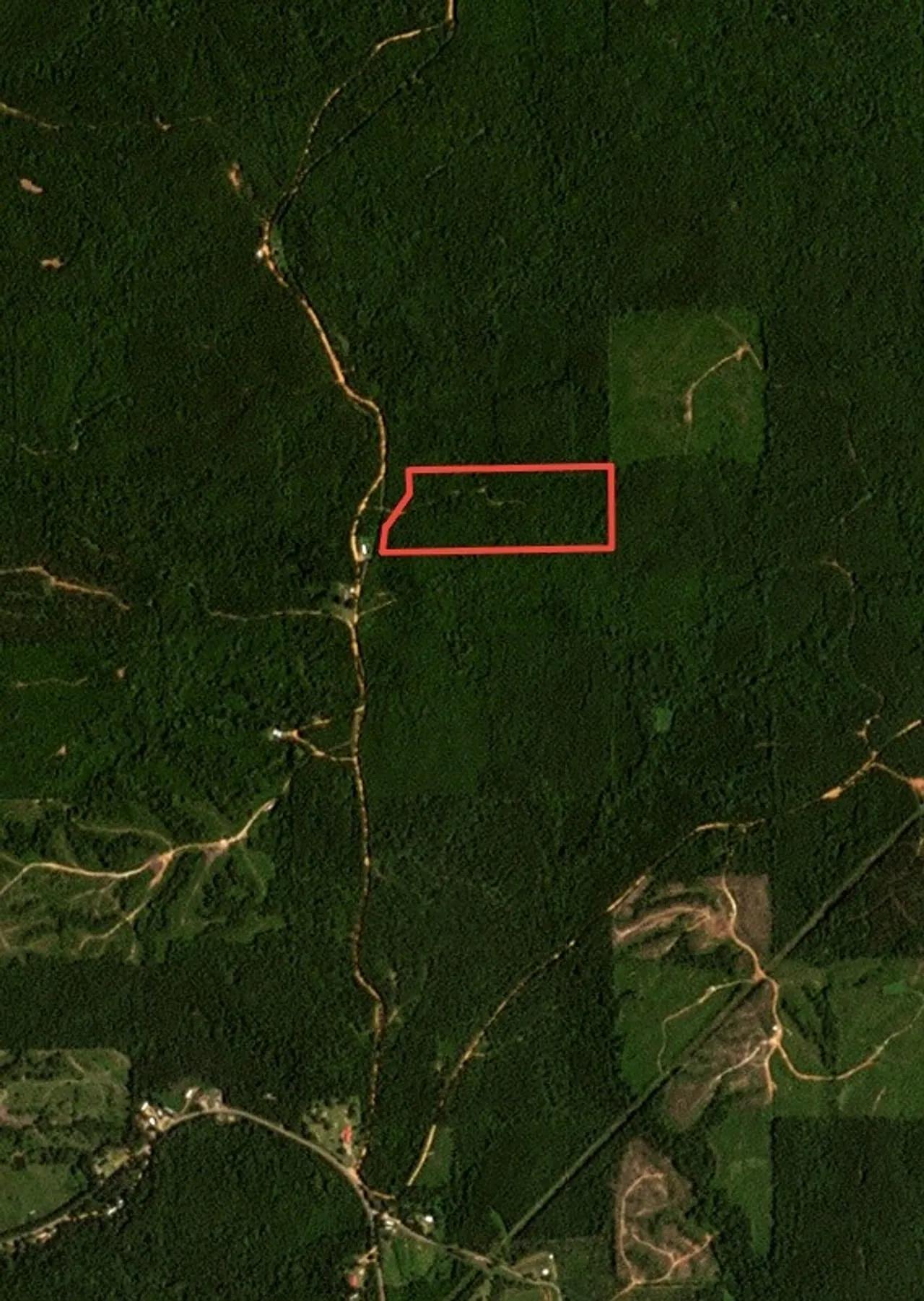 14753762-16