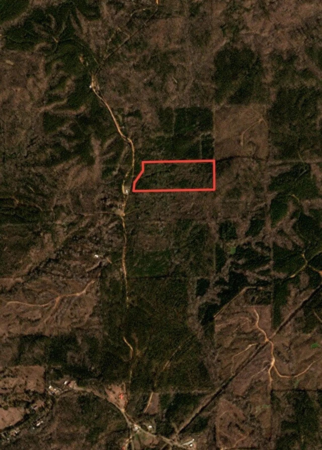 14753762-17