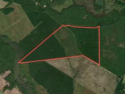 14806882-59