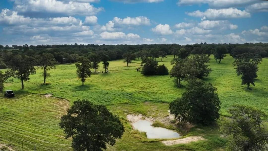 742 Red Rock Ranch Rd, Red Rock, Texas 78662