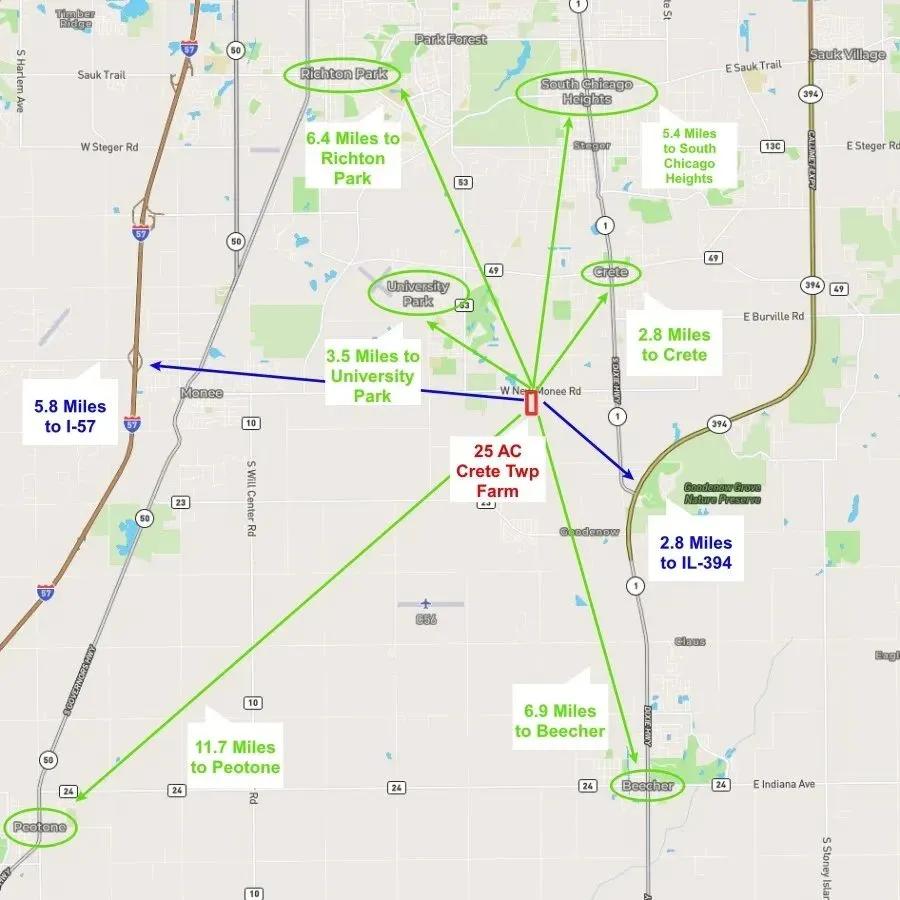 14849107-2