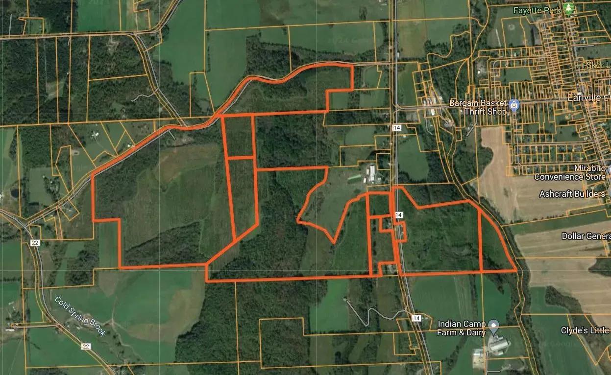 14852587-32