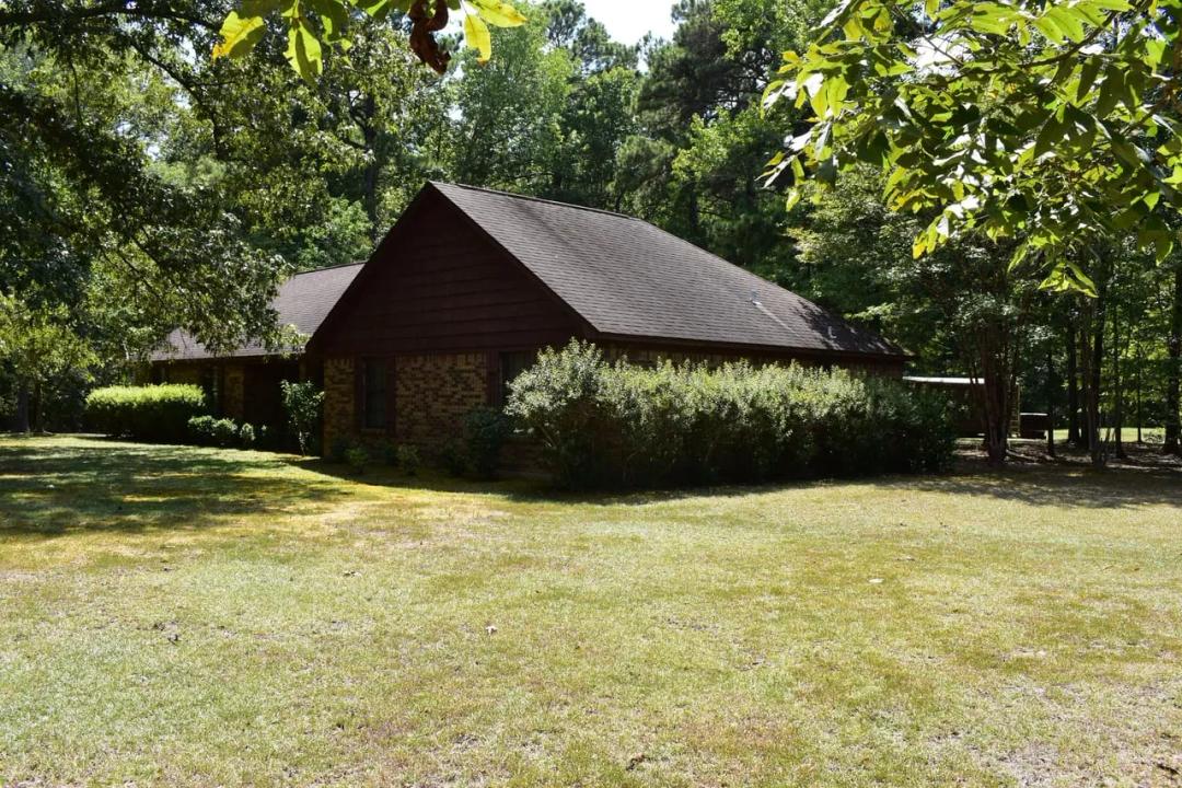 Harper Springs Farm