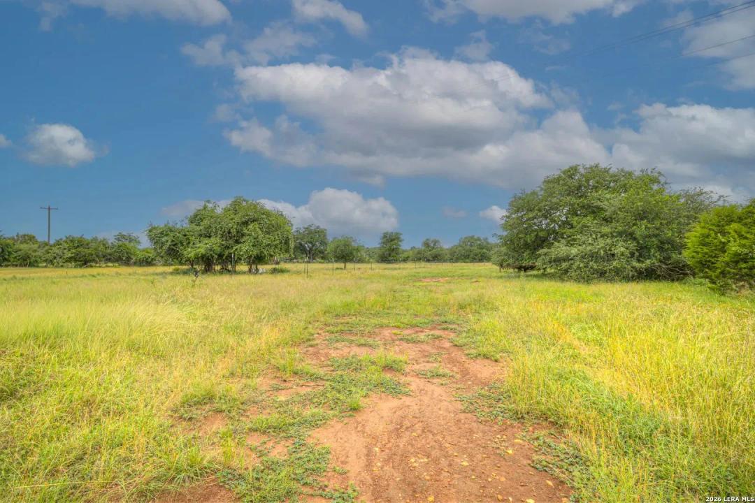 5.05 Acres of Land for Sale in New Braunfels, TX