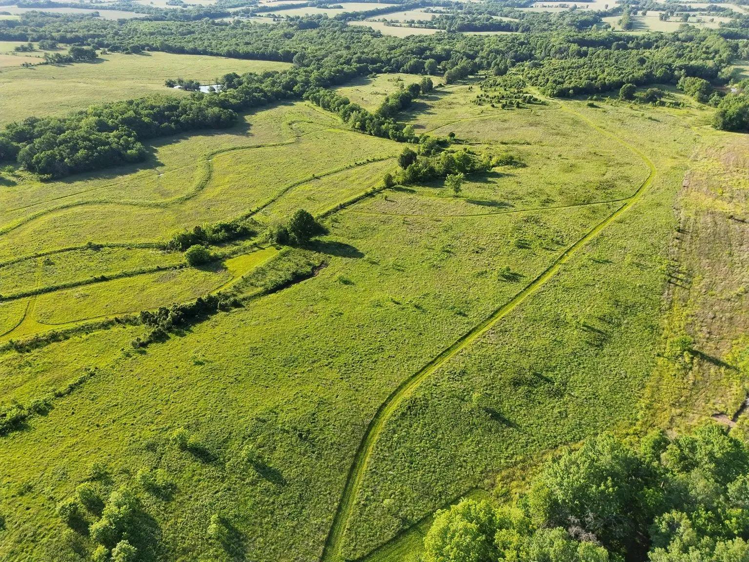 1497965-17