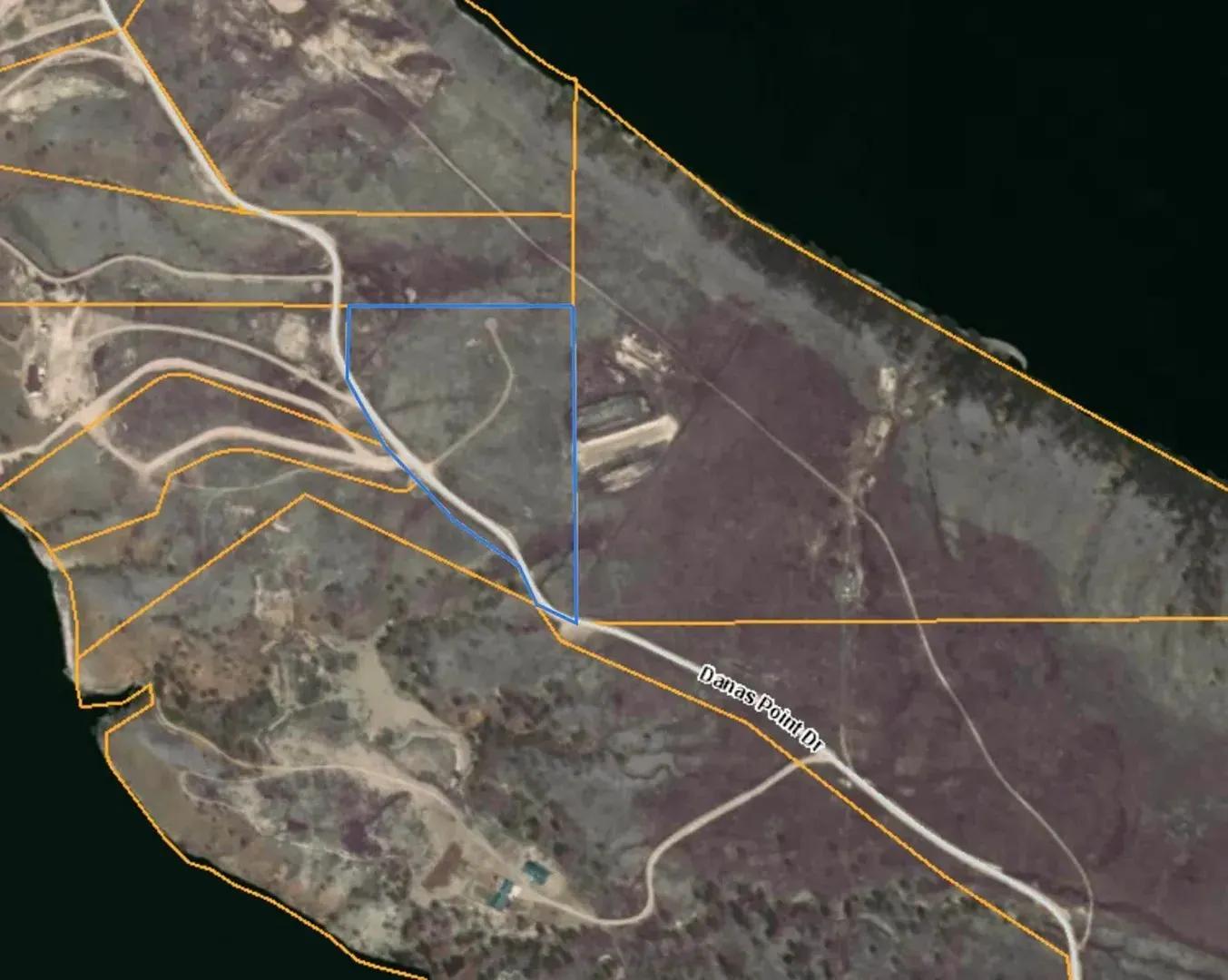 14982494-10