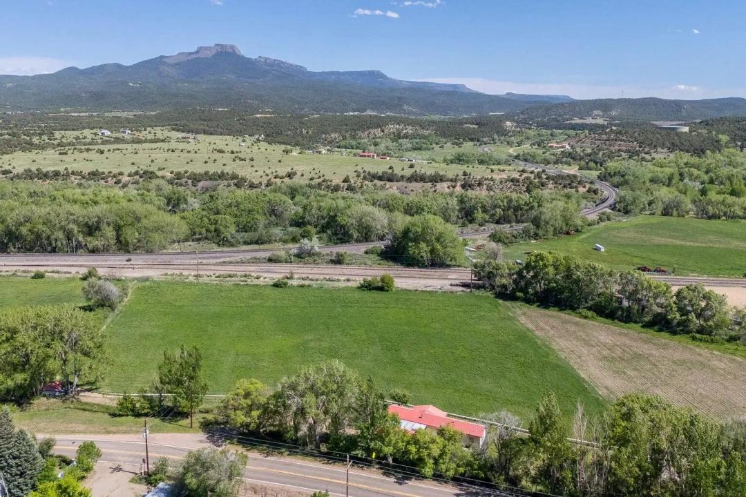 33866 Colorado 12, Trinidad, CO 81082