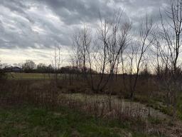 1504837-23