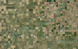 15049588-28