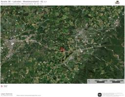 15105942-56