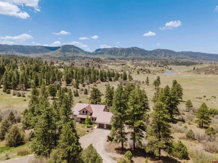 457 E Arbol Park Drive (825050)