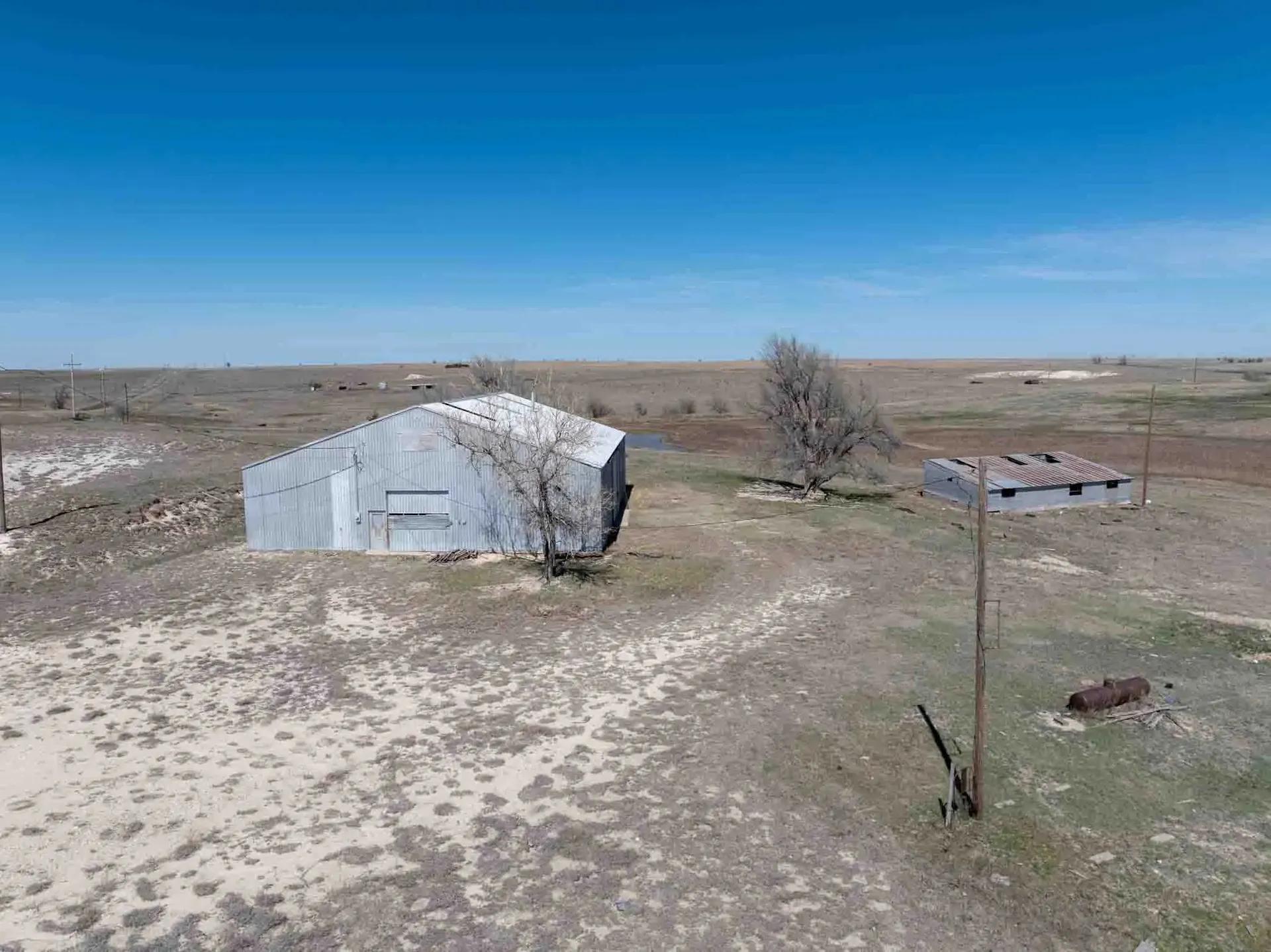 15214459-31