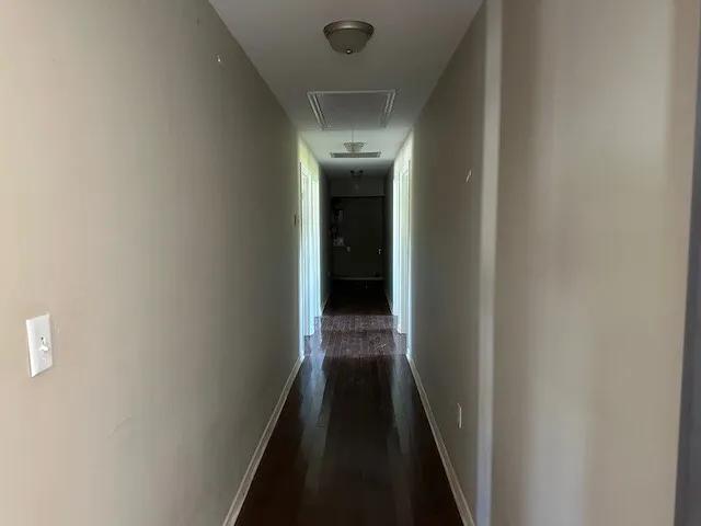 15233305-28
