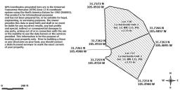 15280529-5