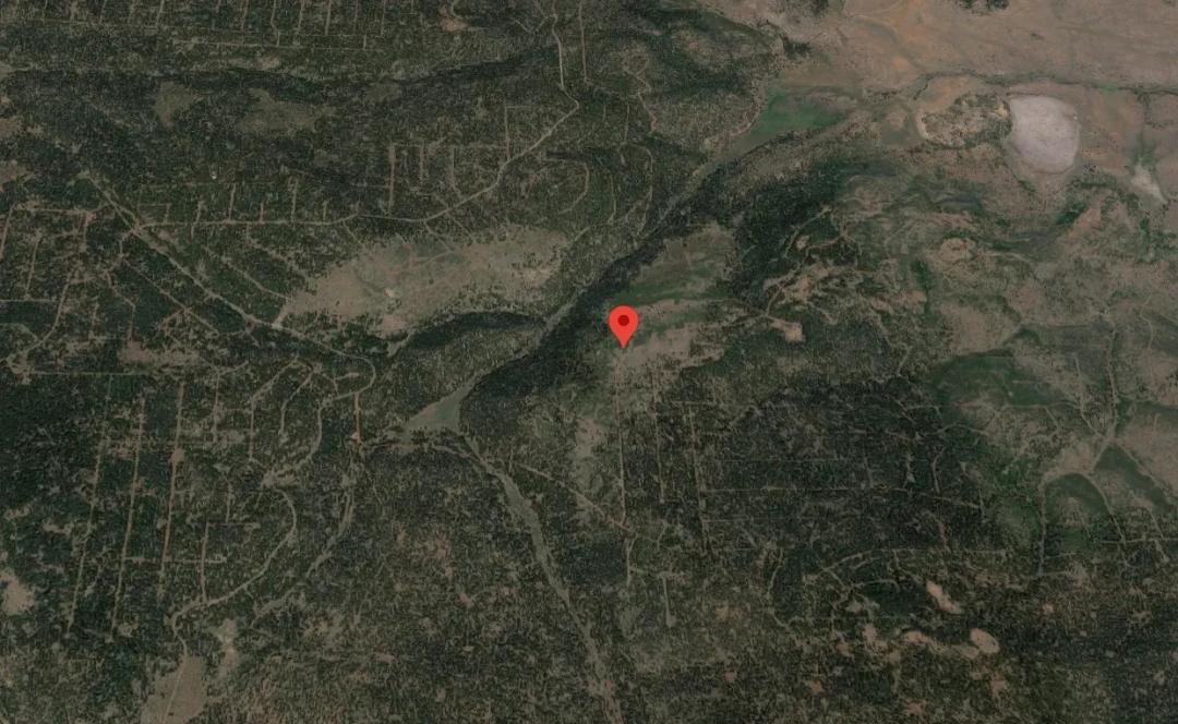 .94 Acre Parcel in California Pines Modoc County, California $6,299.00- L209850-1