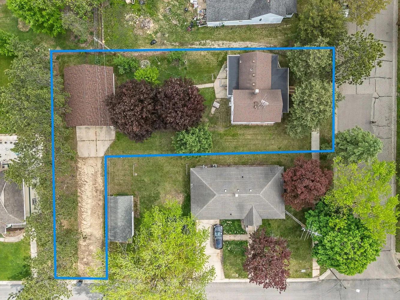 15298421-33