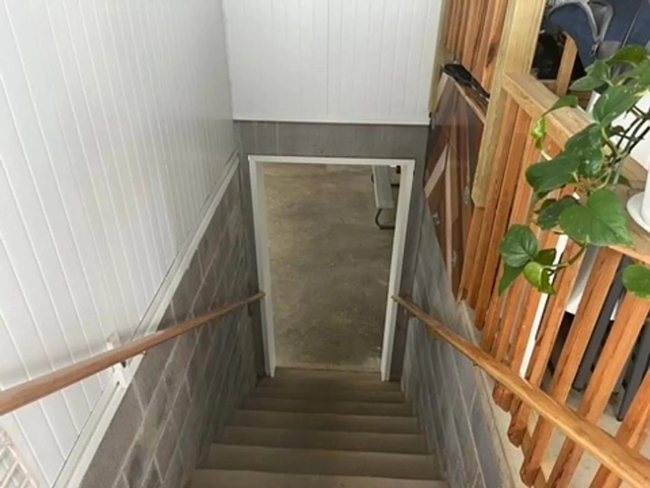 15307448-24
