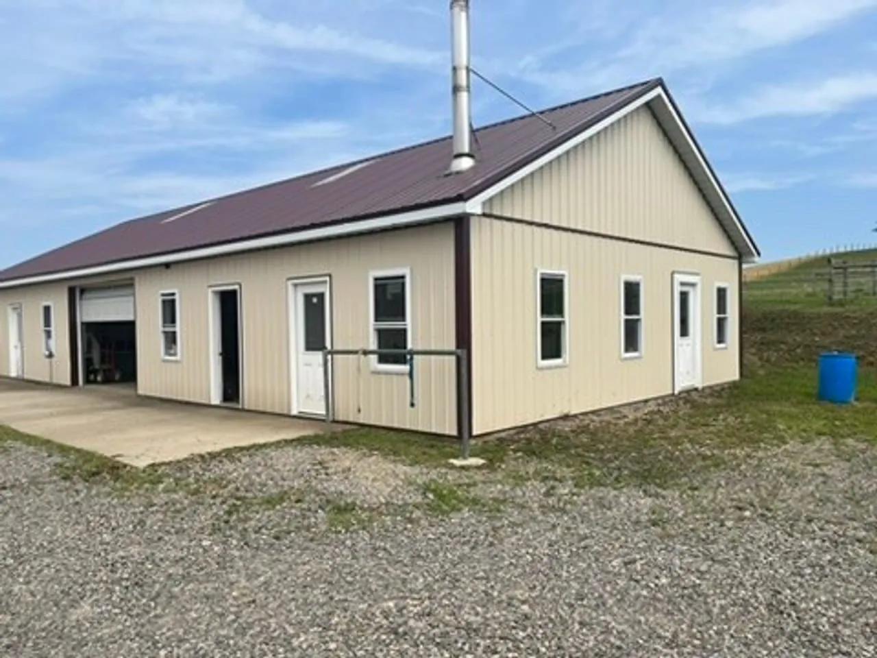 15307448-31