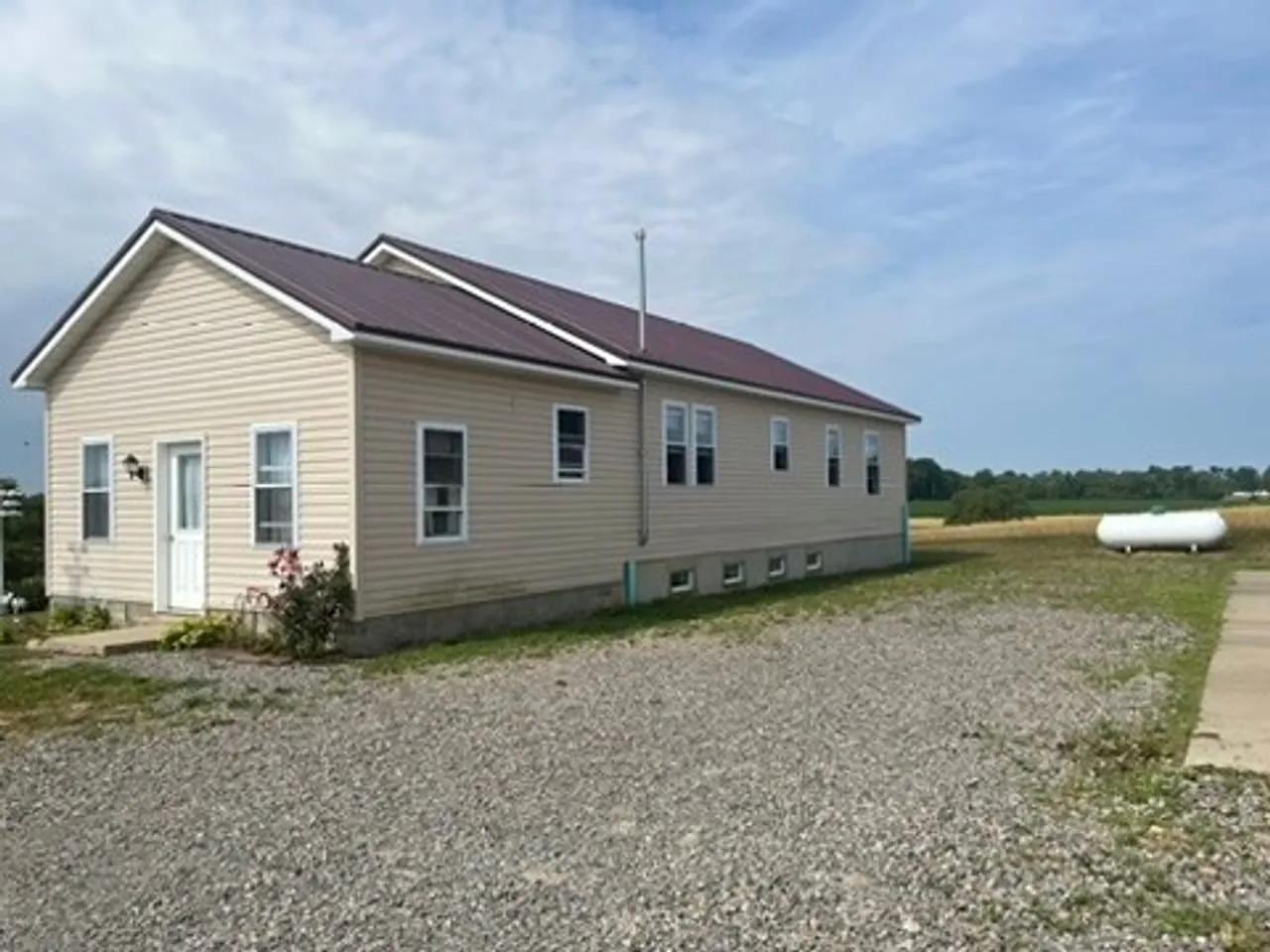 15307448-35