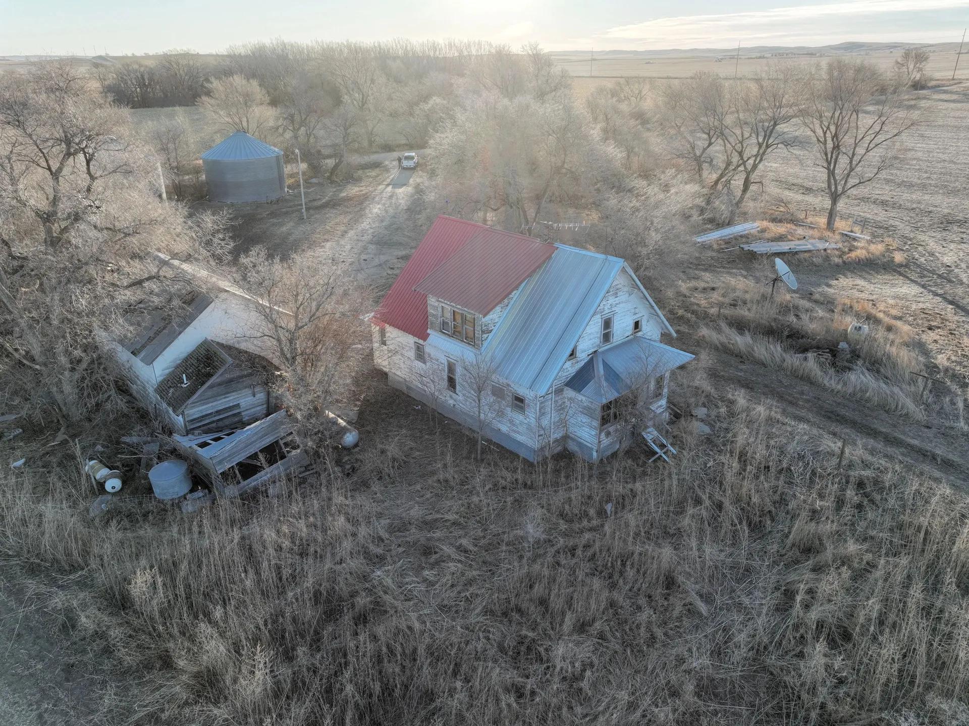 15314774-5