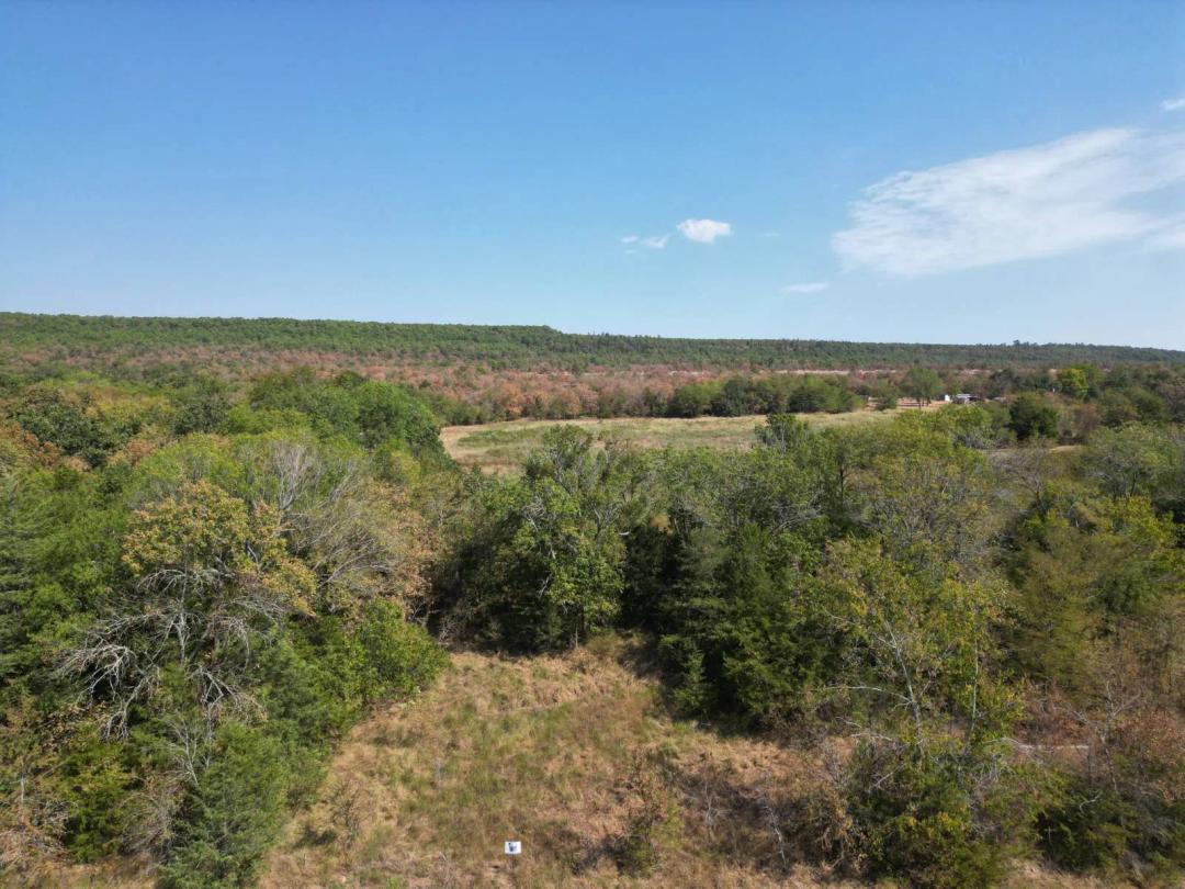 10 ACRE HOME SITE WITH ELECTRICITY AVAILABLE FOR SALE