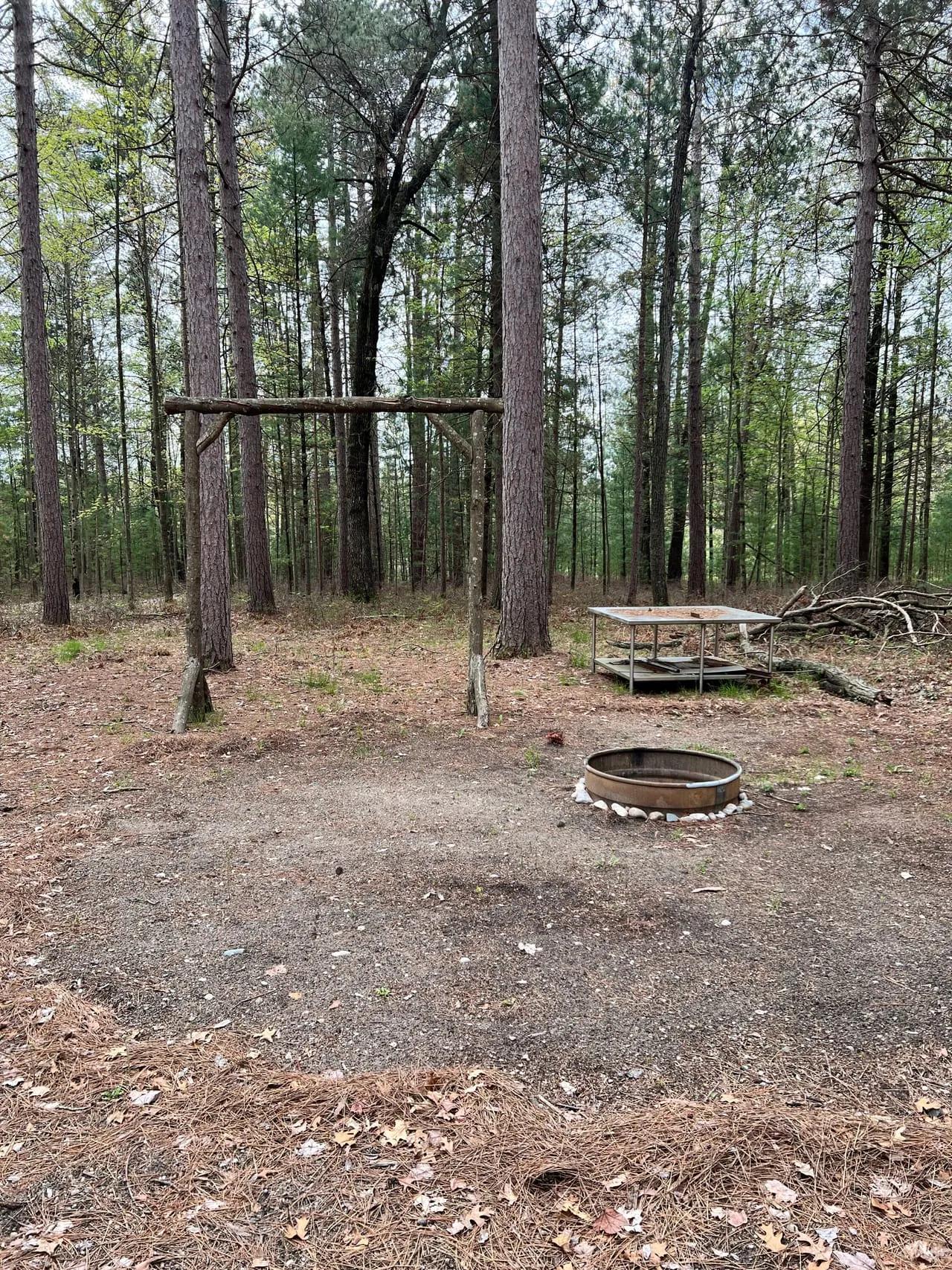 15357635-66