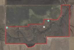 15452351-20