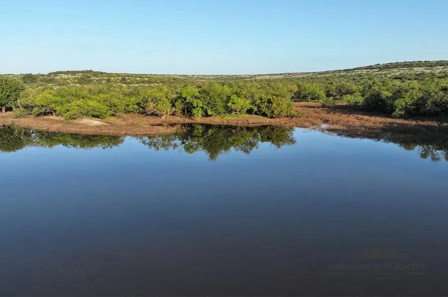 Wilson ~ Carlsbad Ranch
