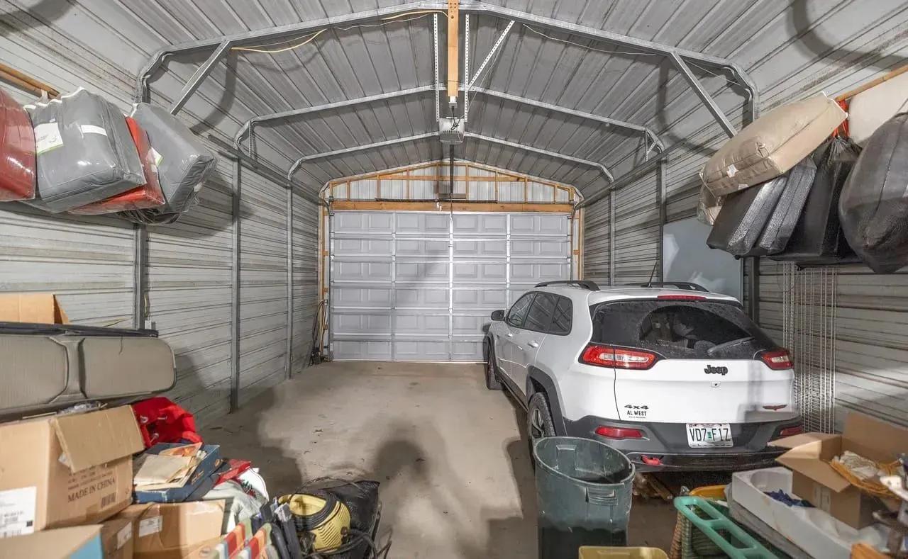15493914-31