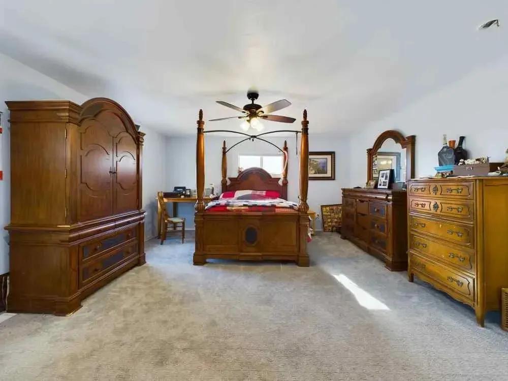 15495958-7
