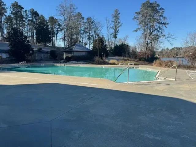 15518151-4