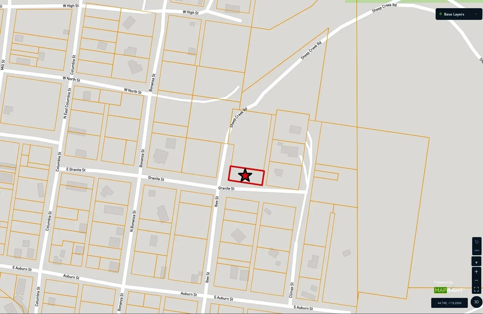 img_19-Map-4