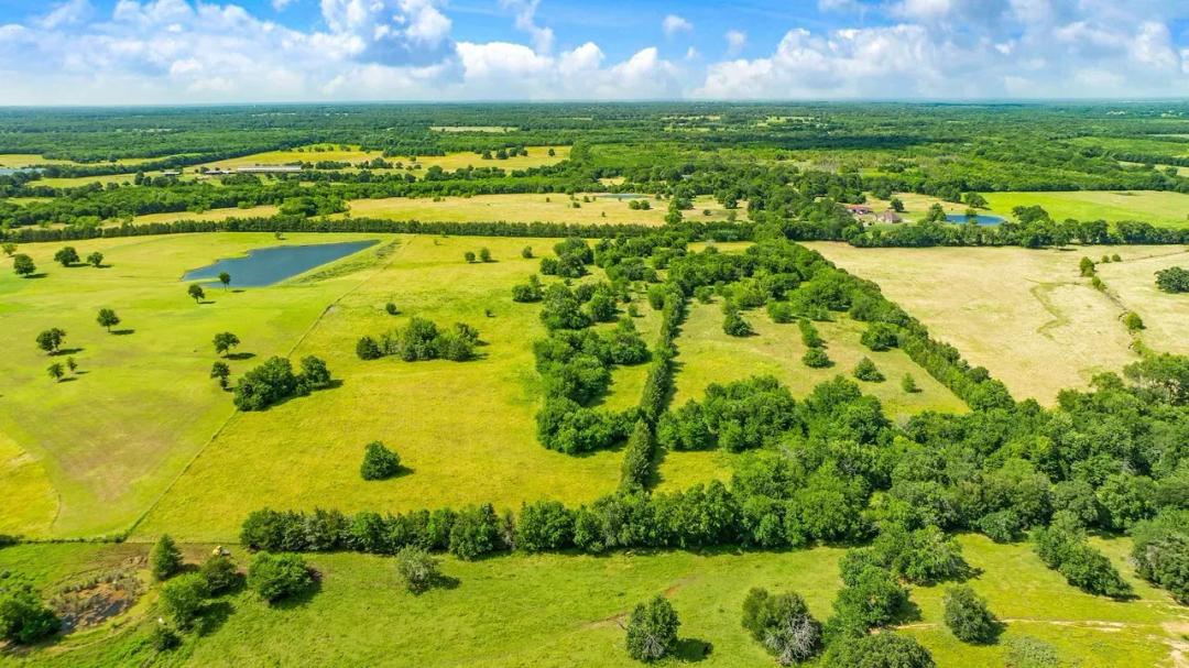 0000 County Road 42200 Paris, Tx 75462