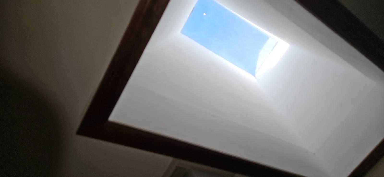 15596855-14