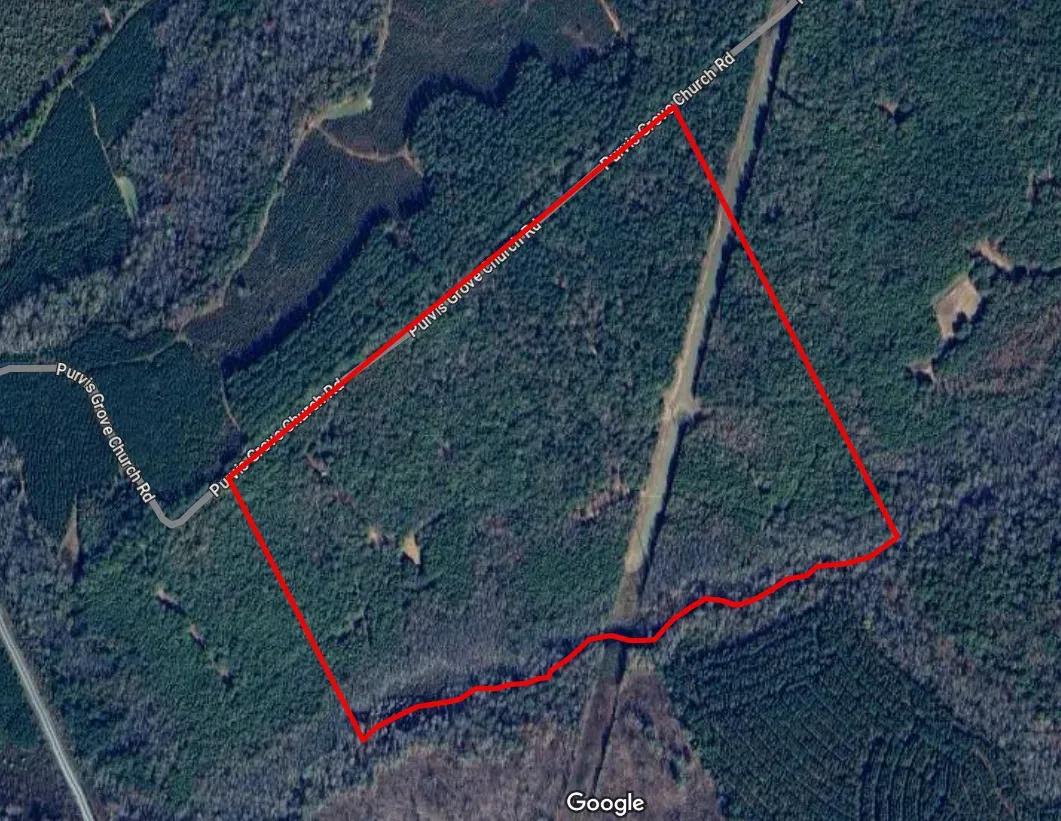 Yonce Aerial JPG