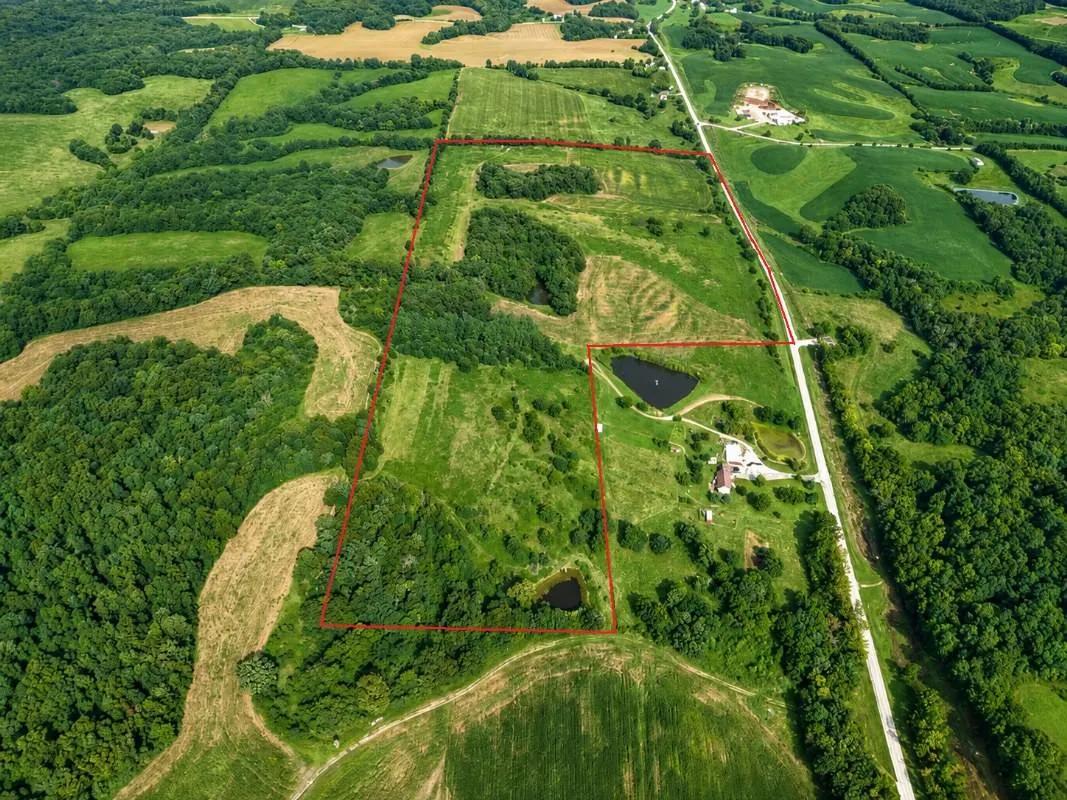 65.00 Acres at 000 County Highway 10