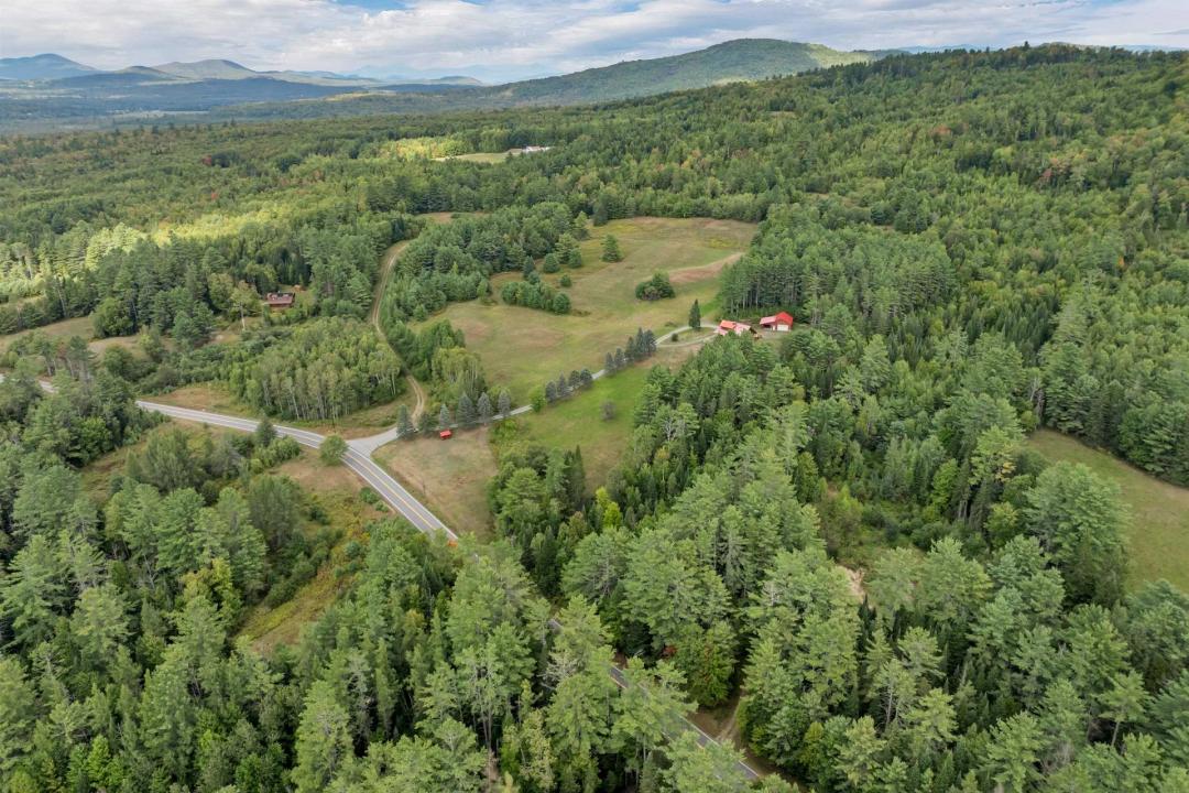 75.23 Acres at 00 Morel Road