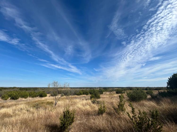 TBD BCR 101, Lampasas, Texas 76550perty