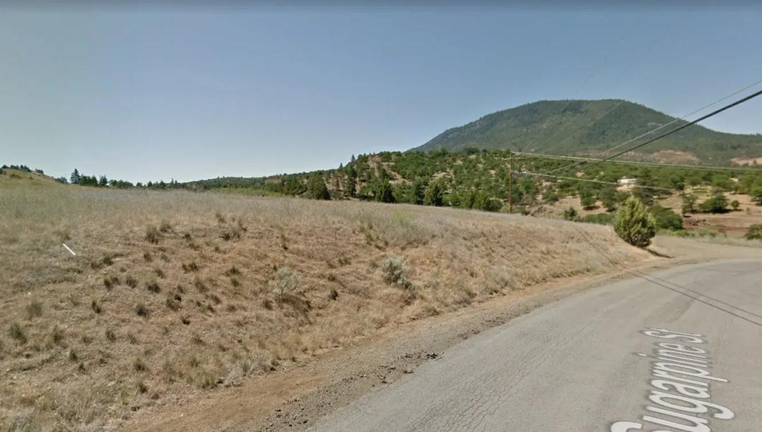 1.3 Acres in KCRE Near the Klamath River - L40005