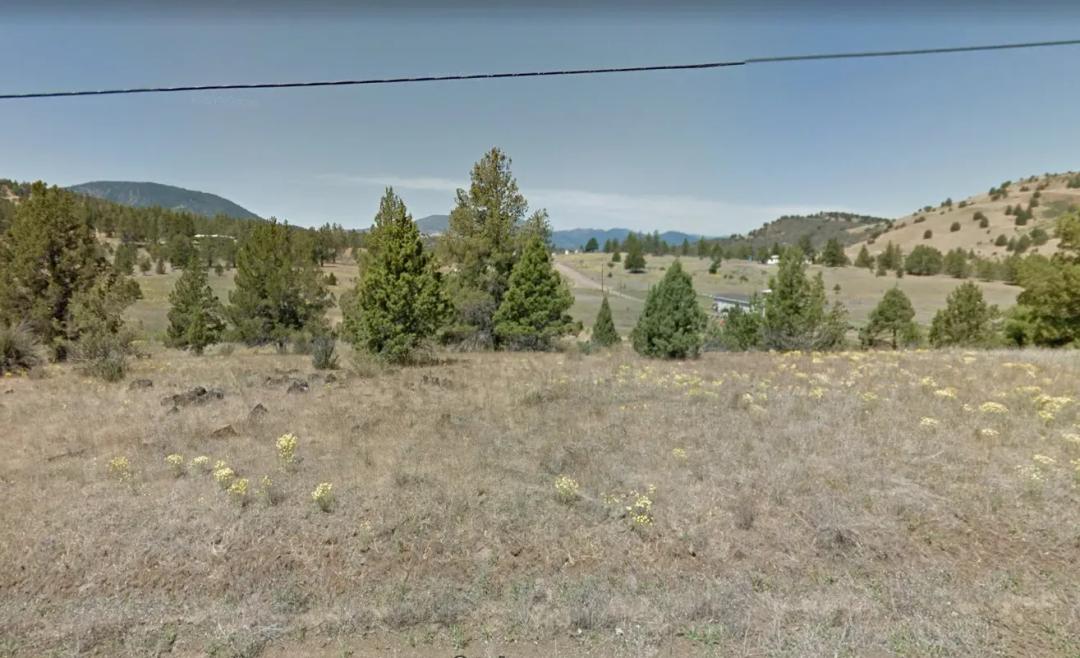 1.02 acre Siskiyou County, CA - L40007-1 $14,999.00 ($190.36/mo)