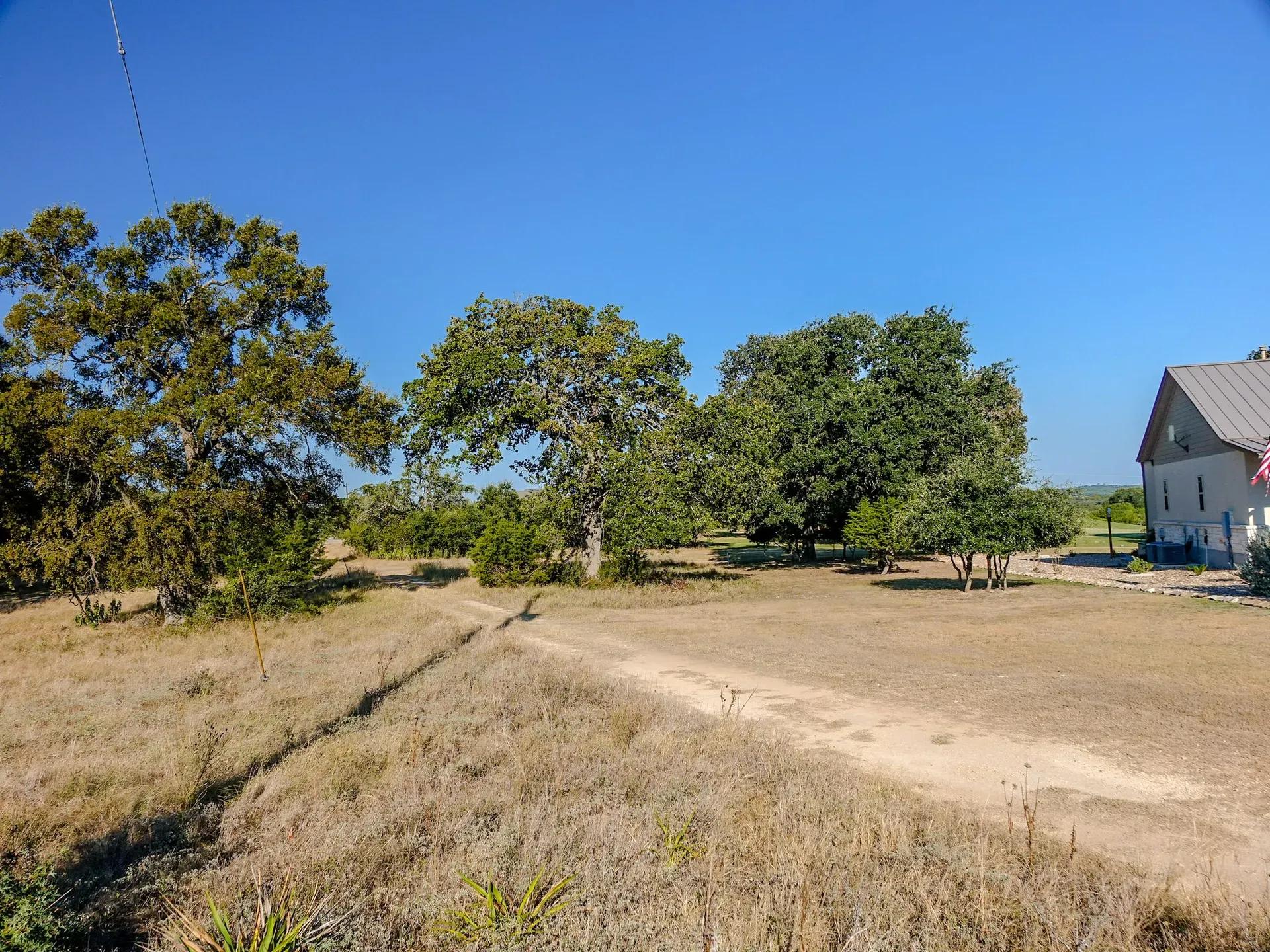 img_lot551_hiramcook_rockinjranch_b