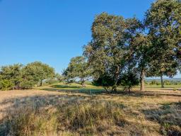 img_lot551_hiramcook_rockinjranch_i