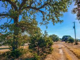 img_lot551_hiramcook_rockinjranch_o
