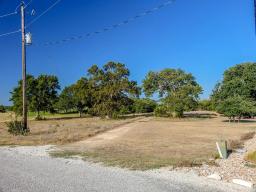 img_lot551_hiramcook_rockinjranch_s